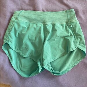 Outdoor Voices Hudson Shorts